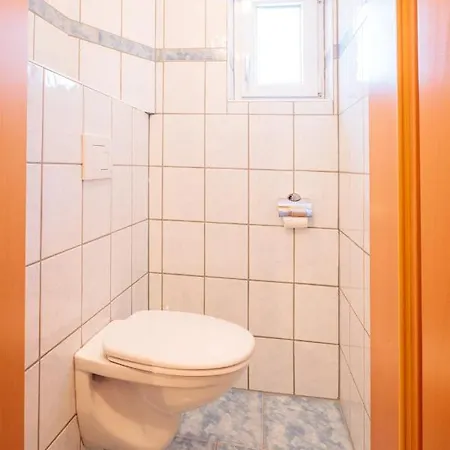 Appartamento In Langenfeld/otztal 34957
